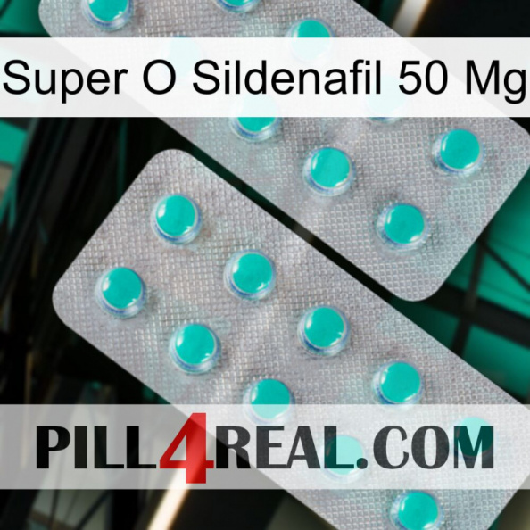 Super O Sildenafil 50 Mg 29.jpg